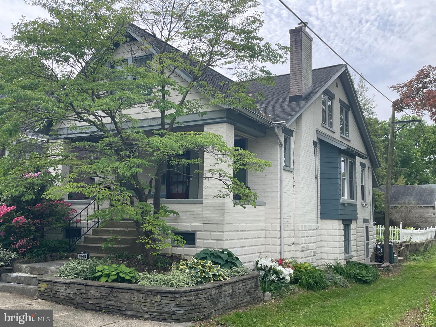 1048 Elwood Avenue, Lancaster