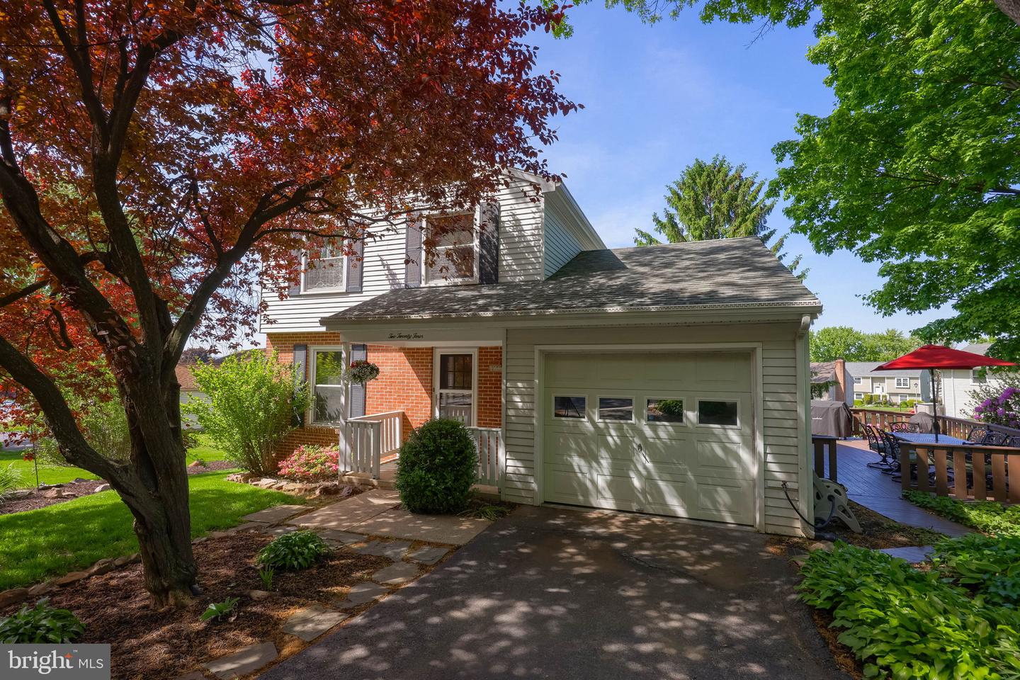 224 Irene Avenue, Ephrata
