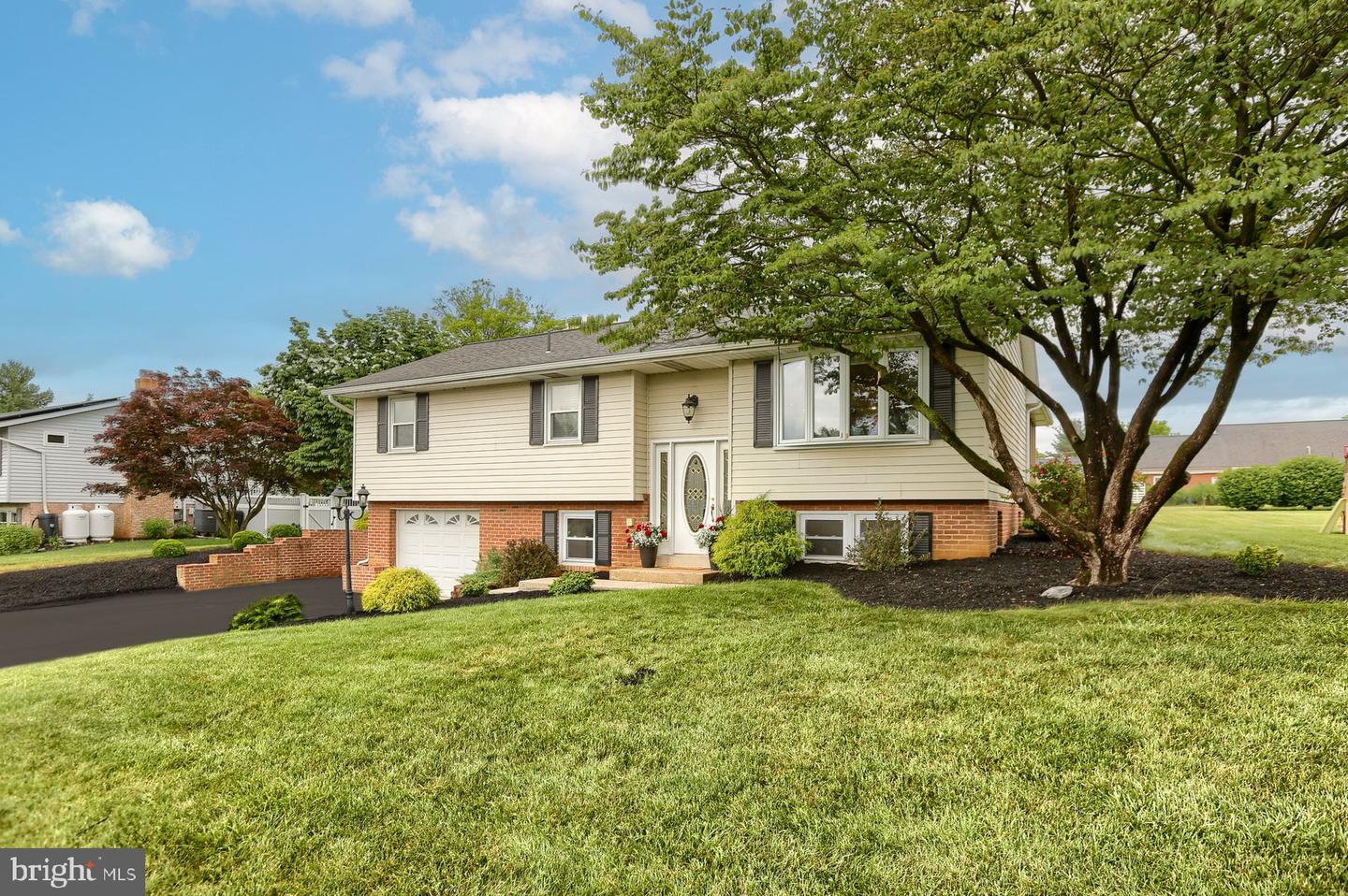 1824 Rhoda Avenue, Mount Joy