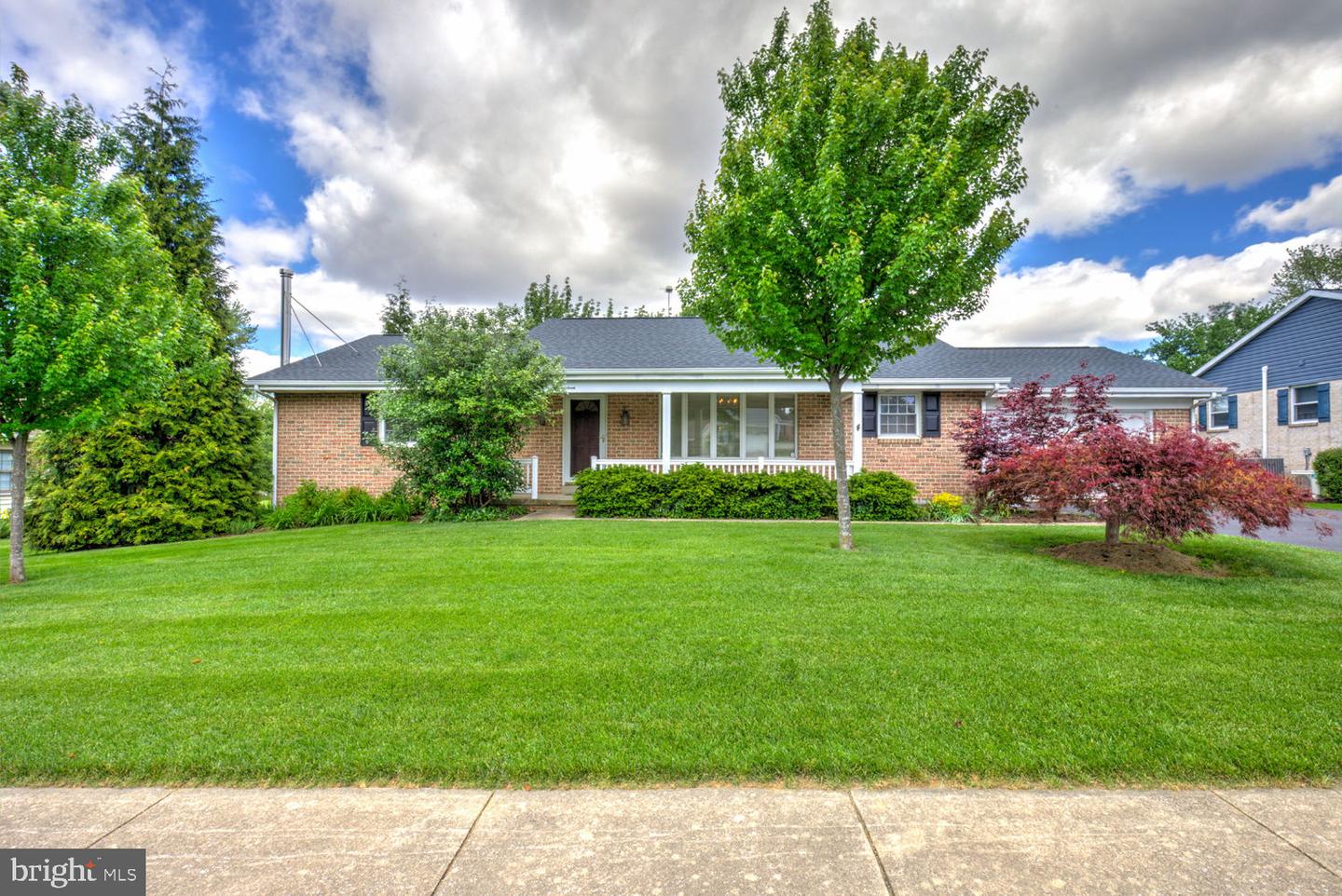 13 Meadow Lane, New Holland