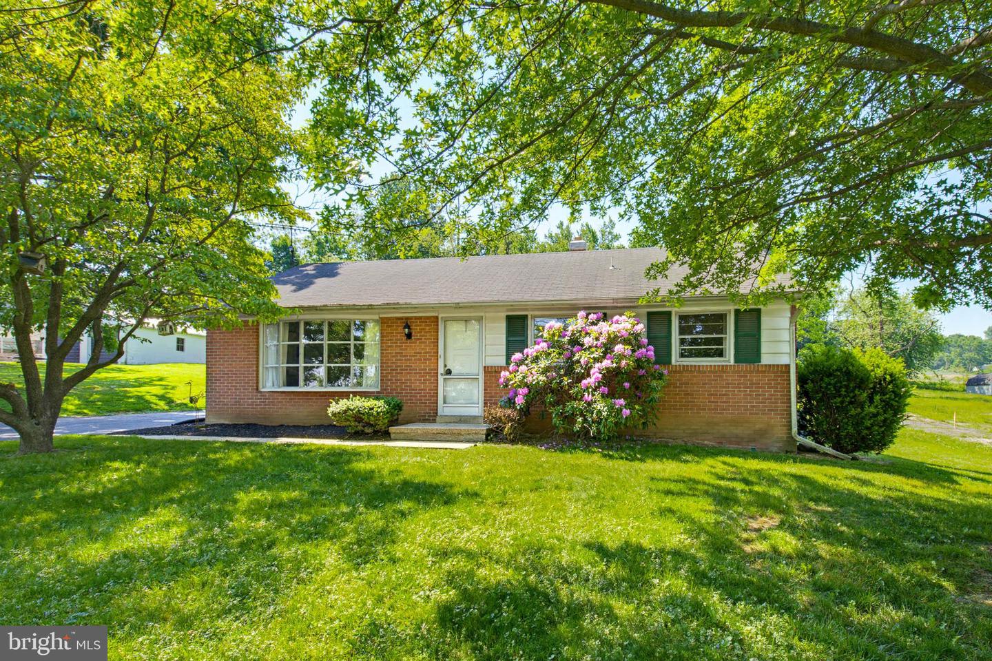 4066 Marietta Avenue, Mt Joy