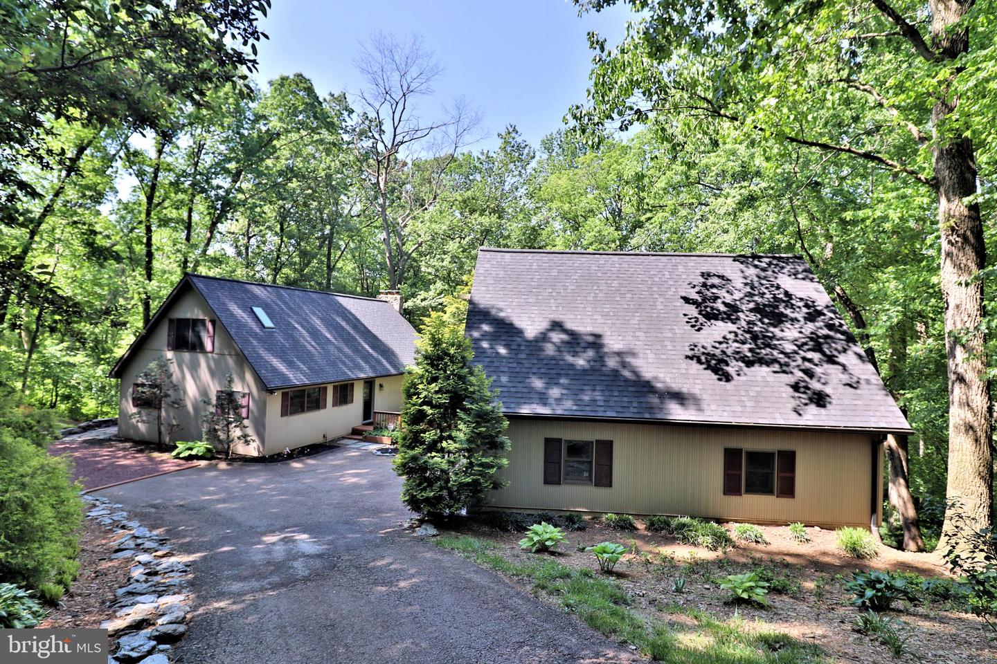 94 N Tanglewood Drive, Quarryville