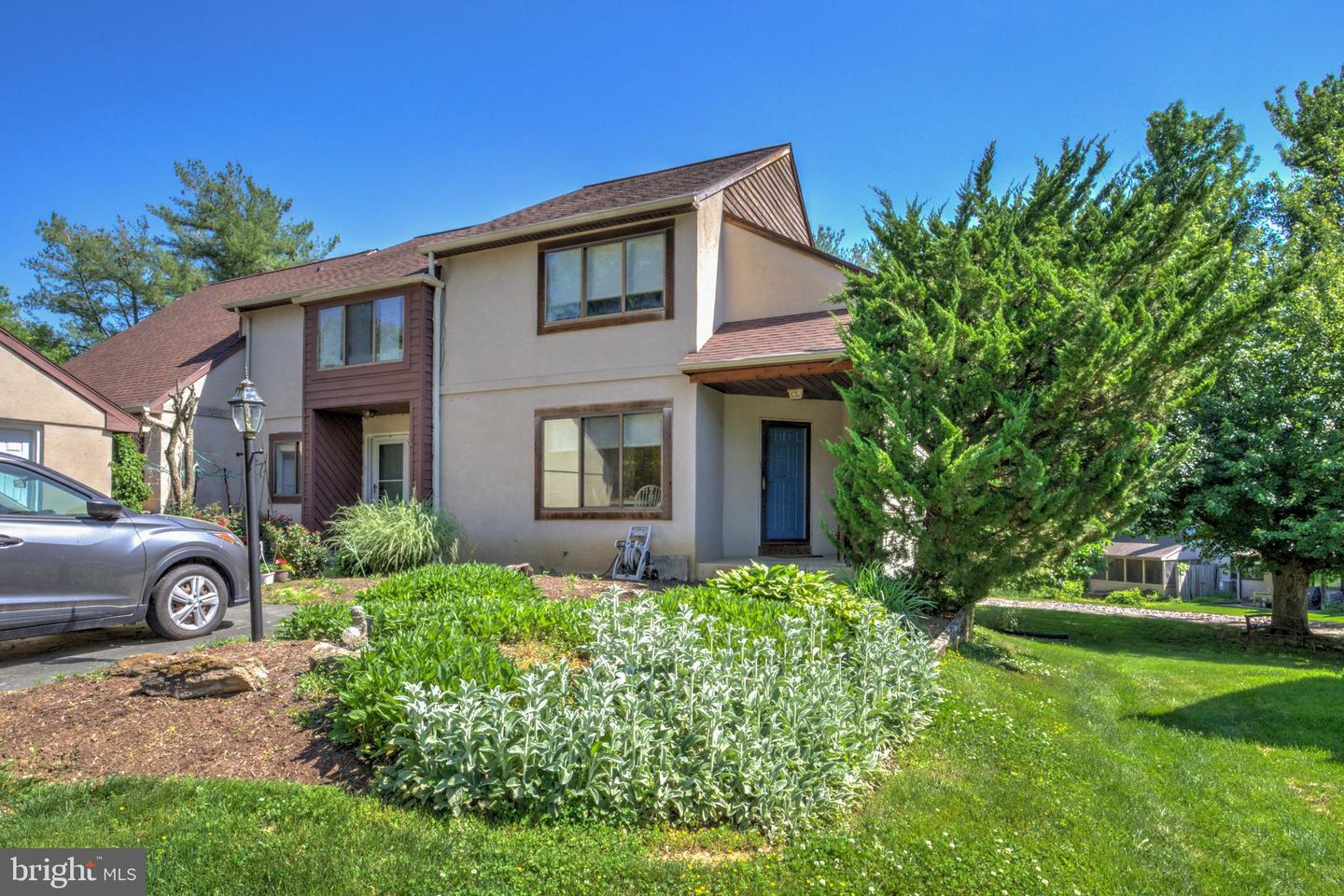 450 Stonegate Court, Millersville