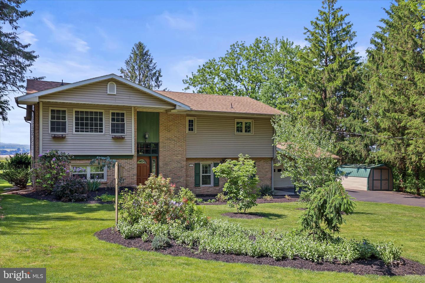25 Koser Road, Elizabethtown