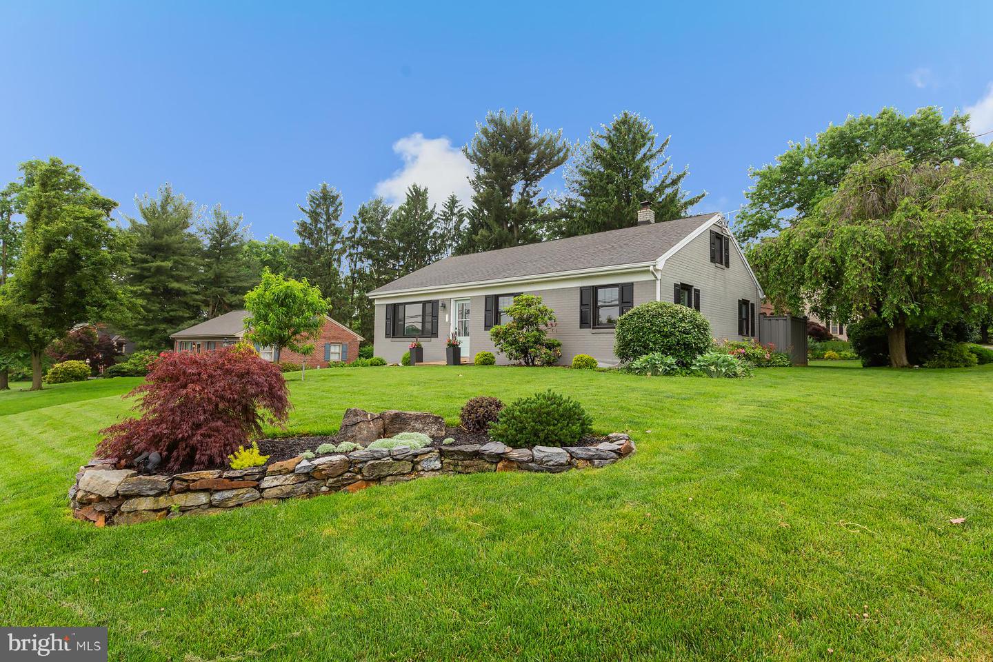 2848 Kissel Hill Road, Lititz
