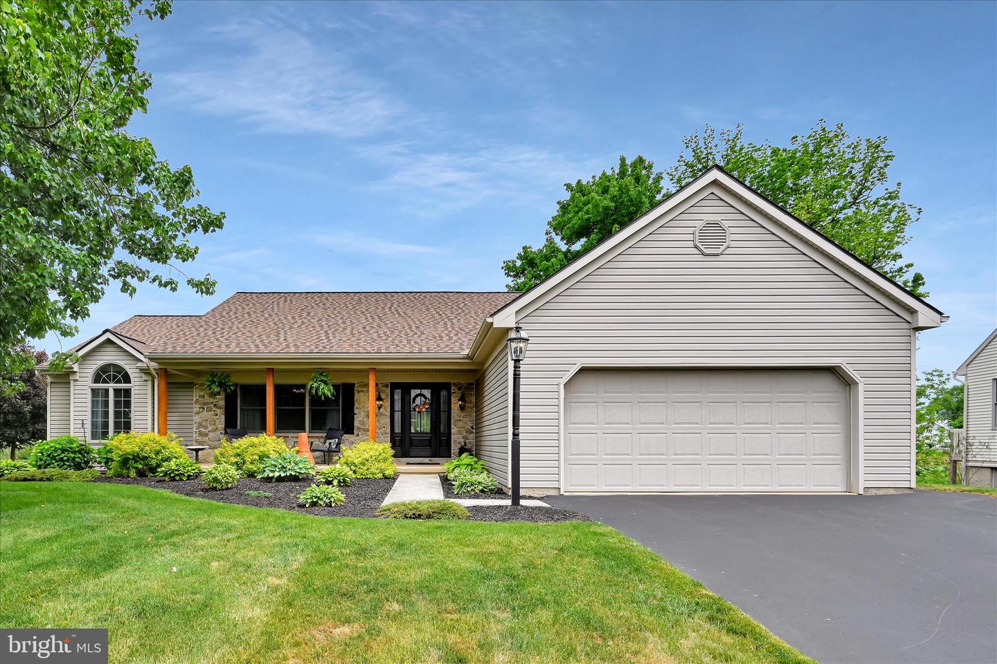 69 Misty Lane, Ephrata
