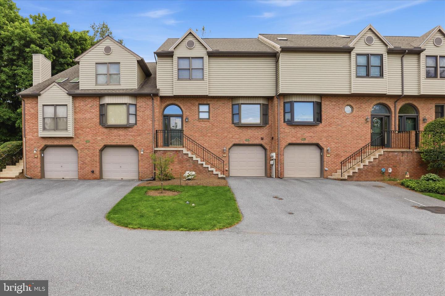 38 River Bend Park