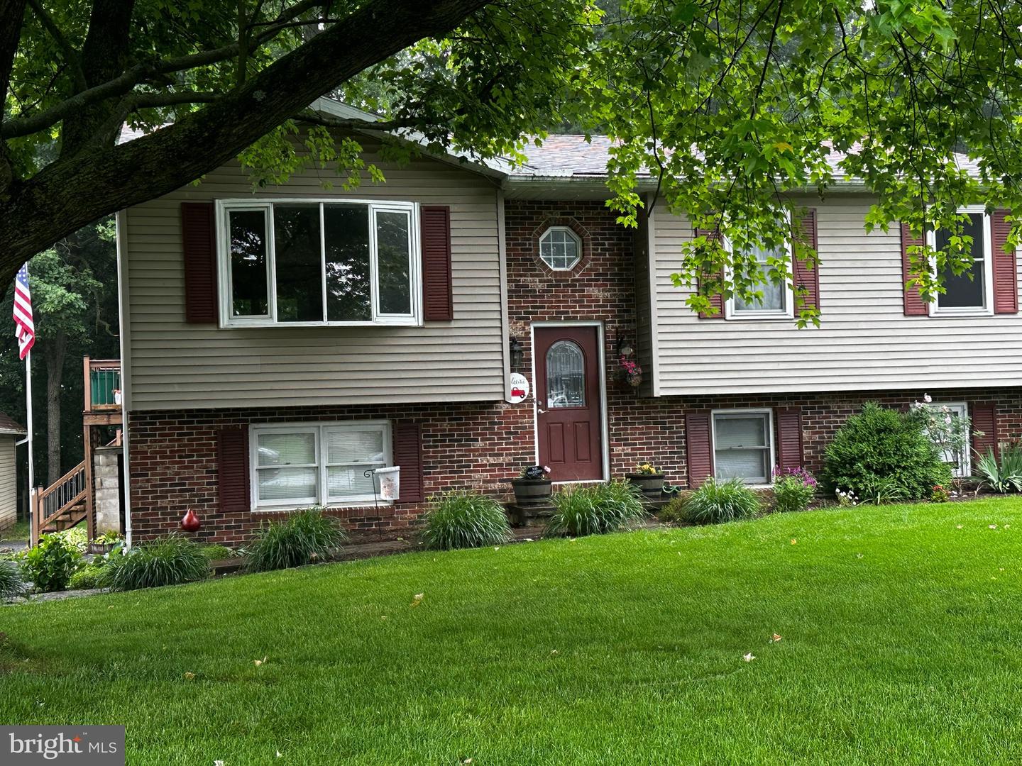 39 Valerie Drive, Elizabethtown