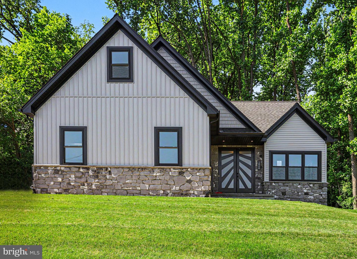 2808 Spring Valley Road, Lancaster