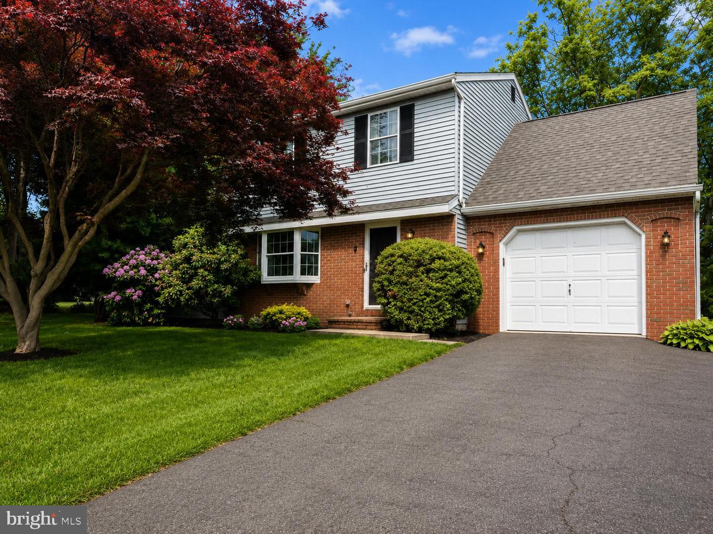 25 Turnbridge Drive, Lancaster