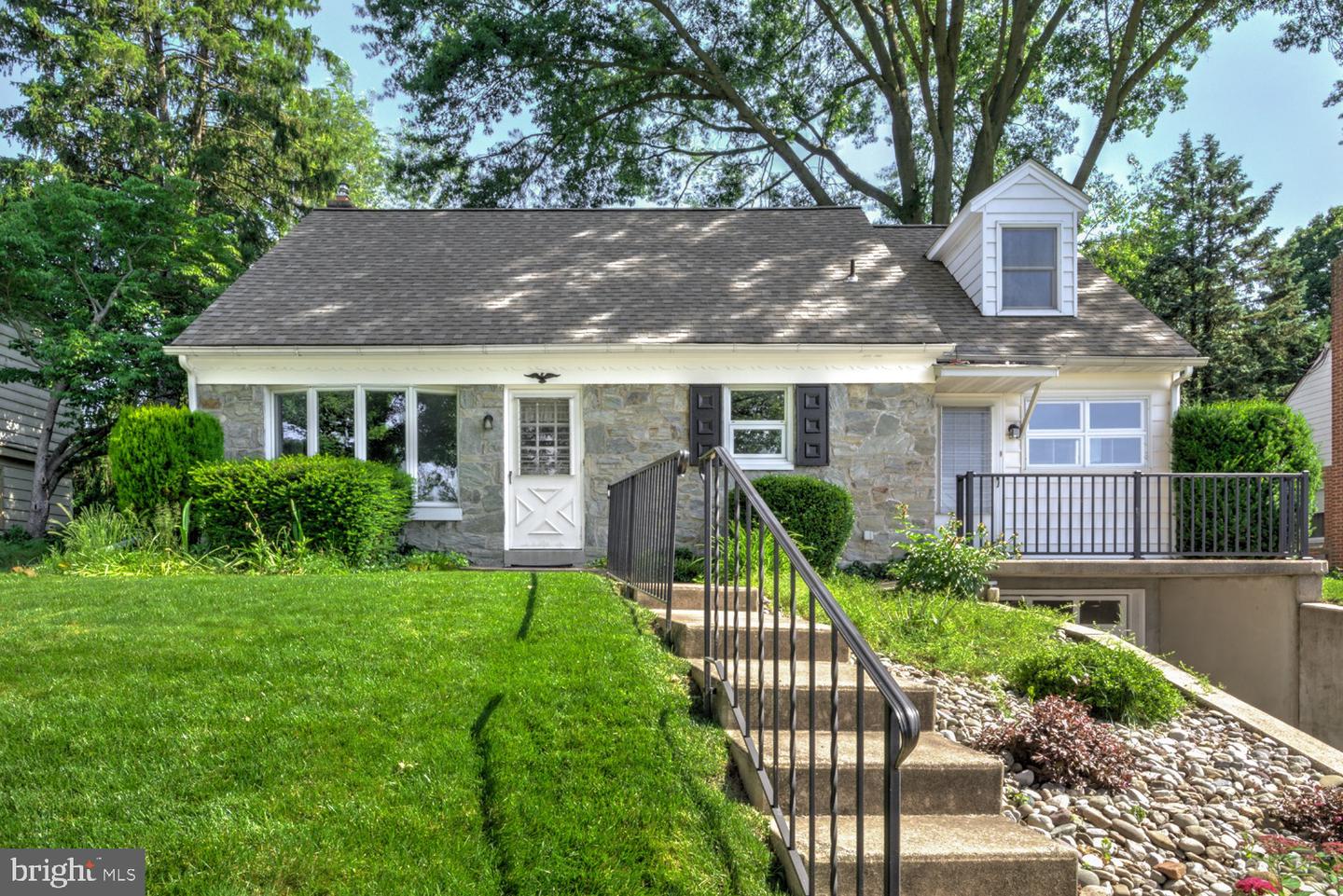 1309 Passey Lane, Lancaster
