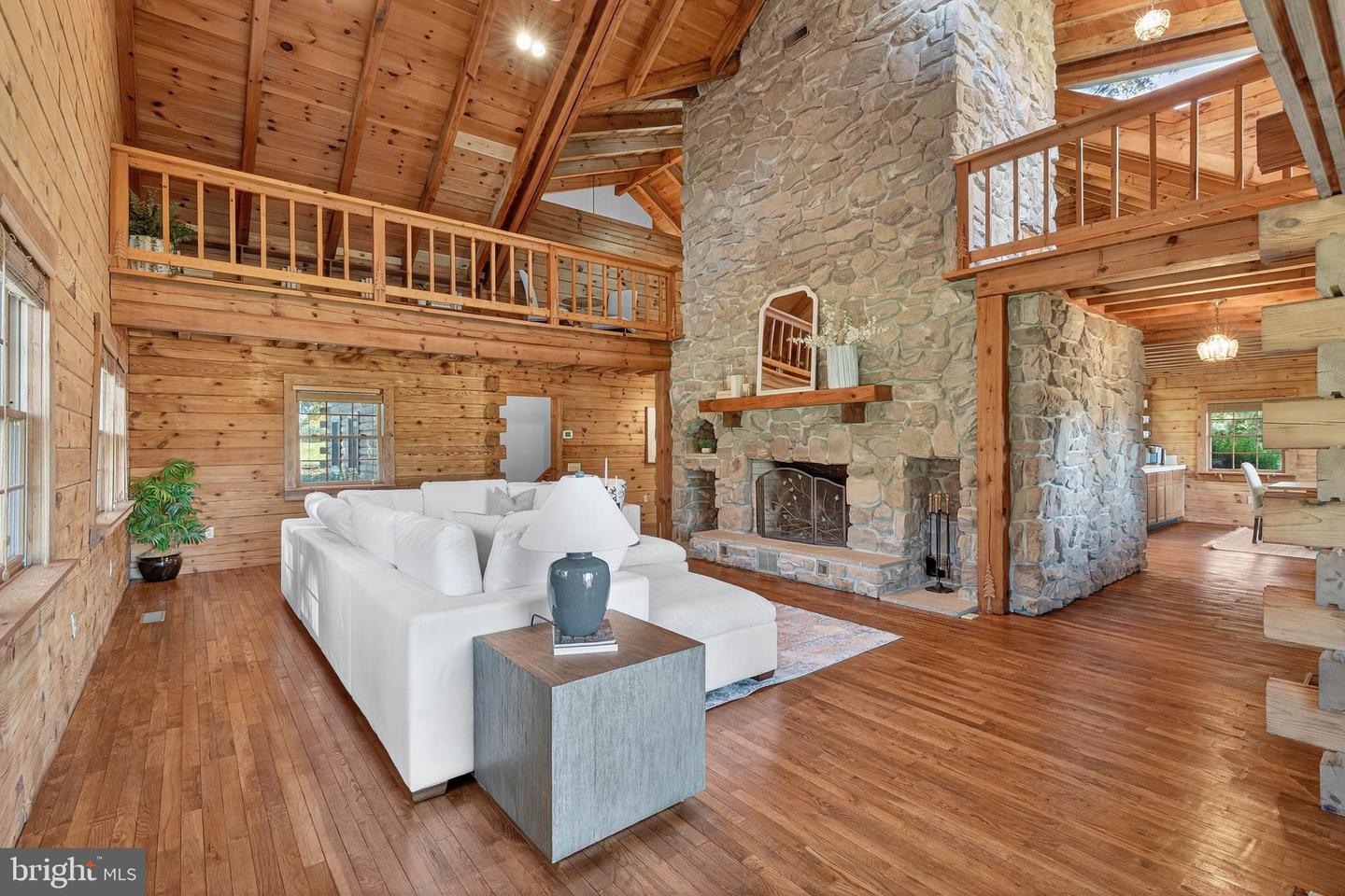 140 Arcadia Trace