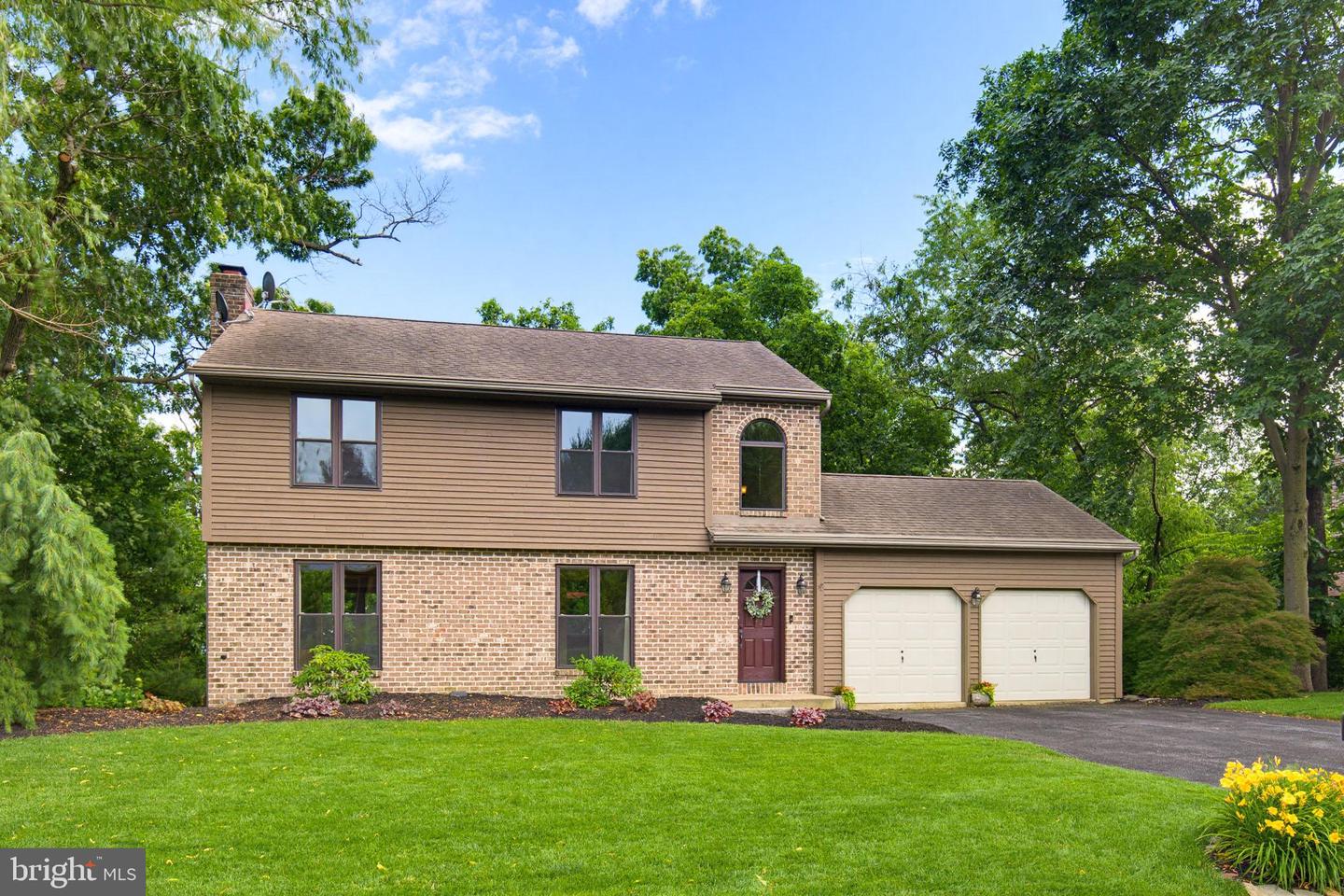 3885 Sterling Way