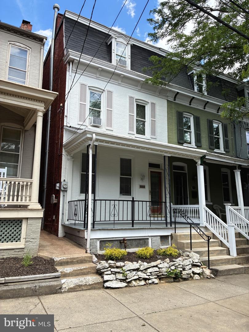 759 Marietta Ave