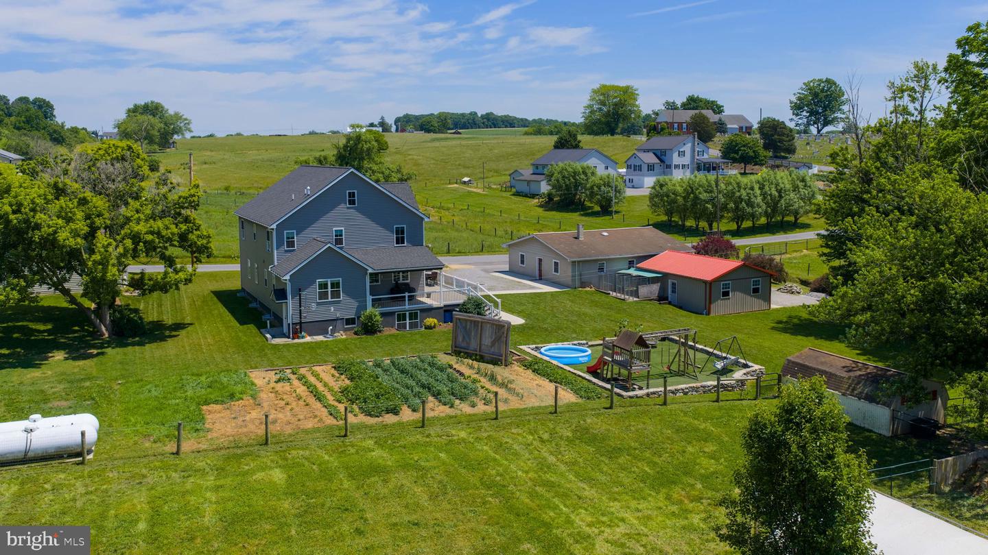 212 Cedar Drive