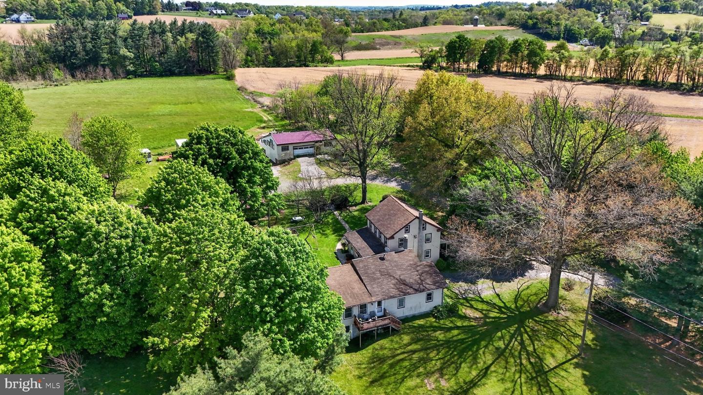 1599 Sanctuary Road
