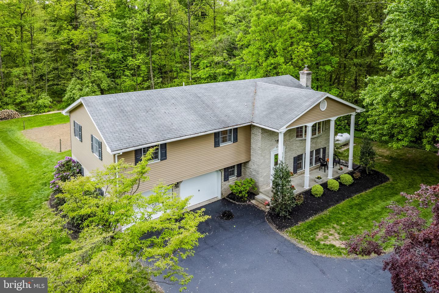 522 Yellow Hill Road