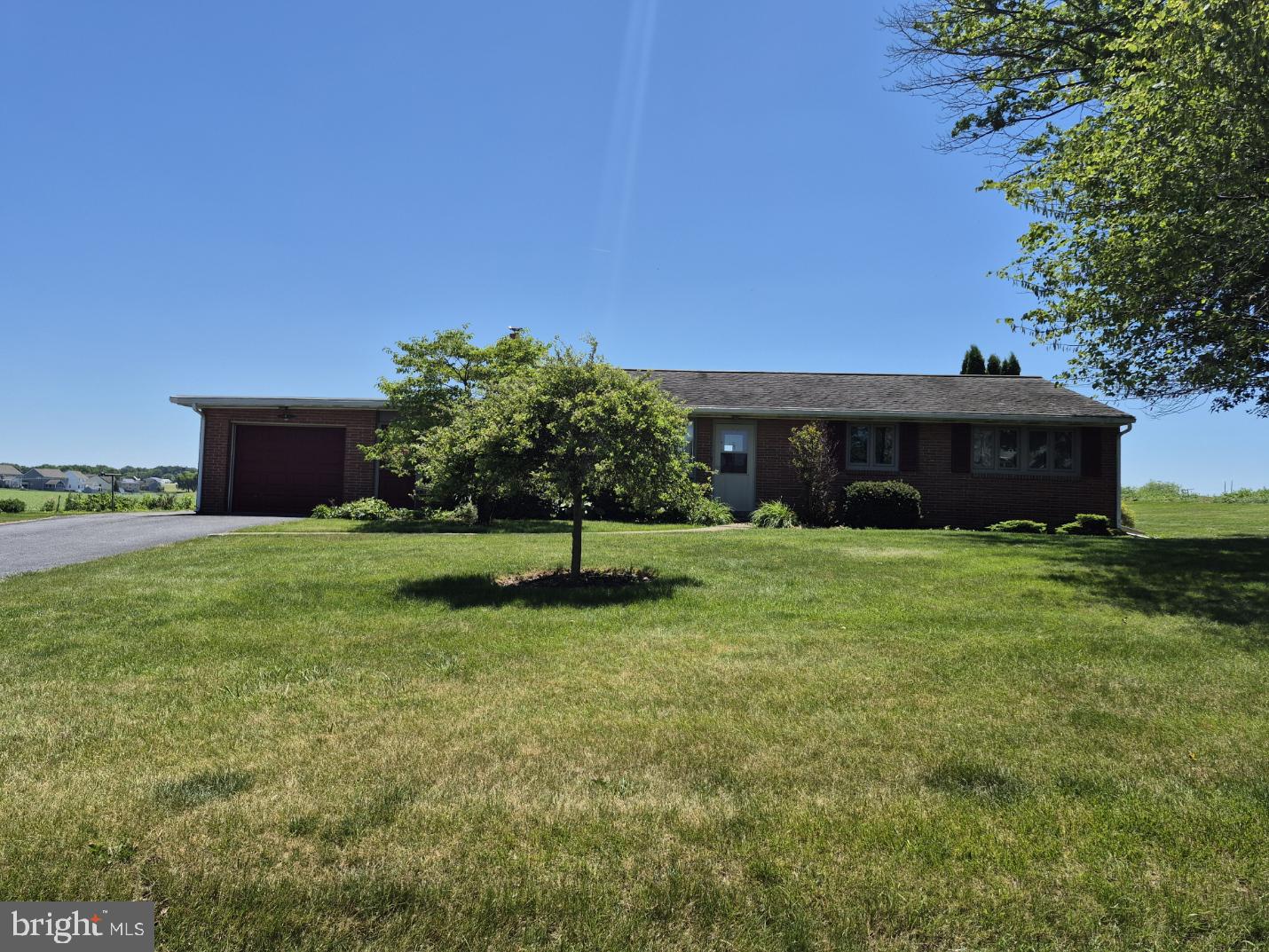 1088 Donegal Springs Road, Mount Joy