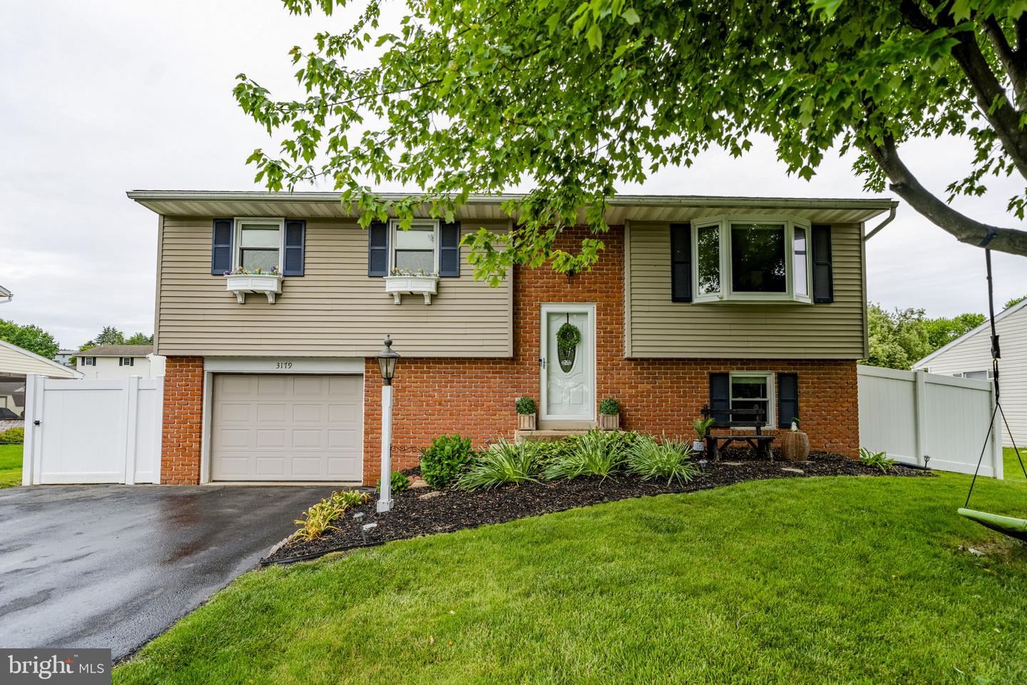 3179 Glengreen Dr
