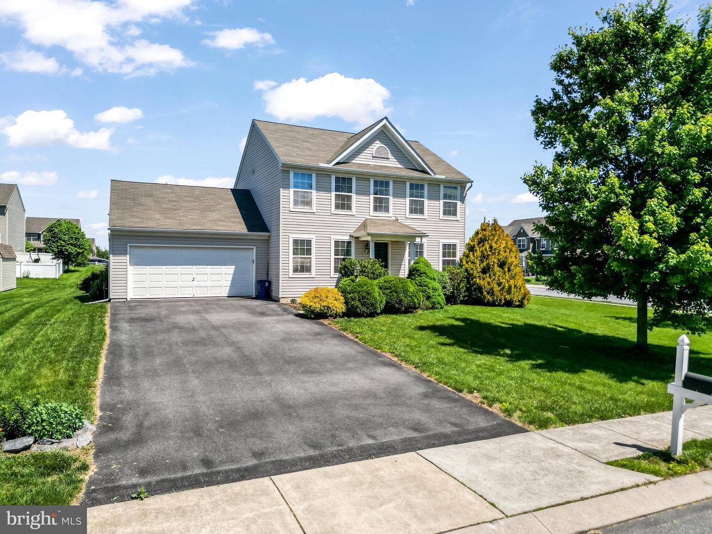 299 Robin Dale Drive