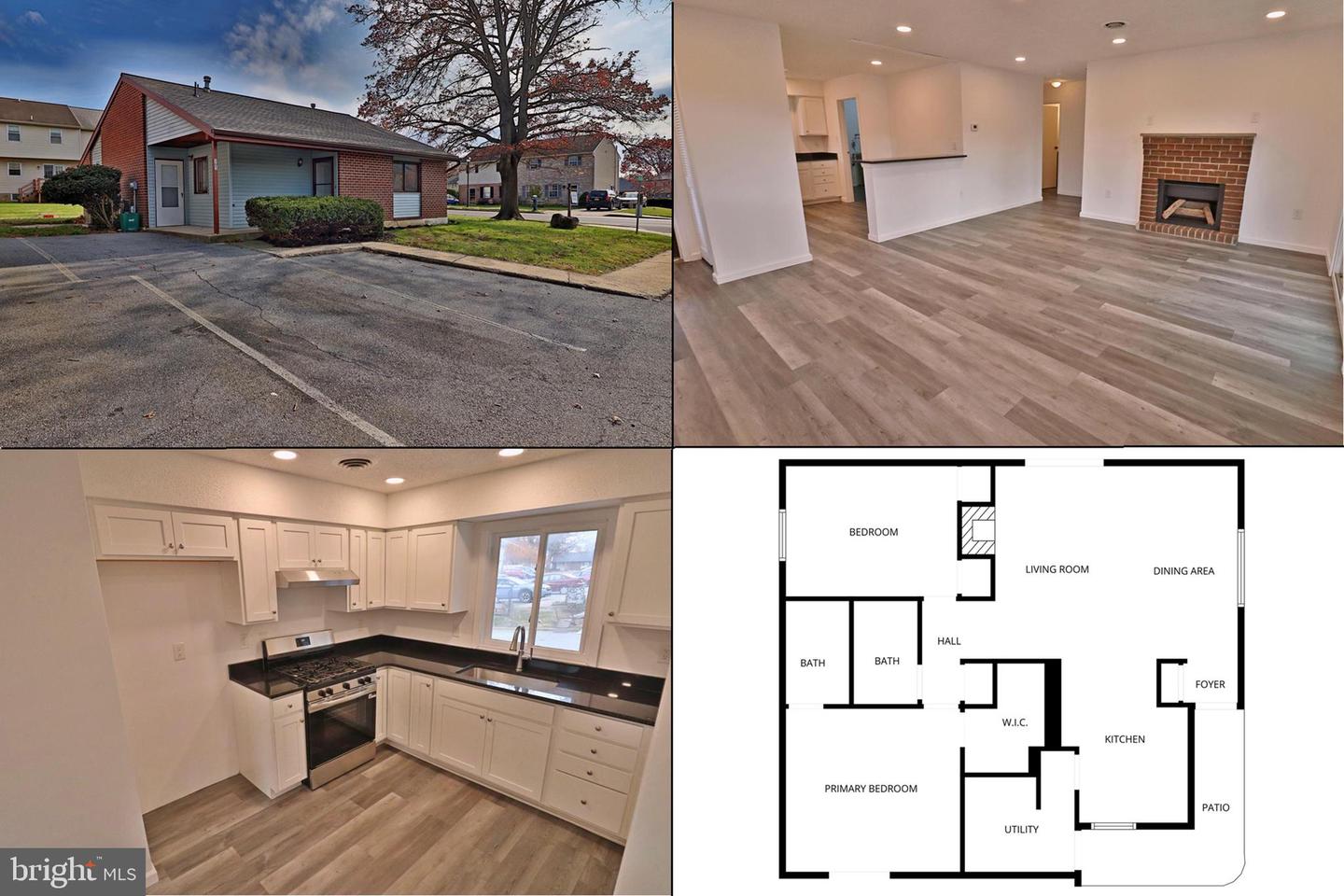 305 Greenland Drive, Lancaster