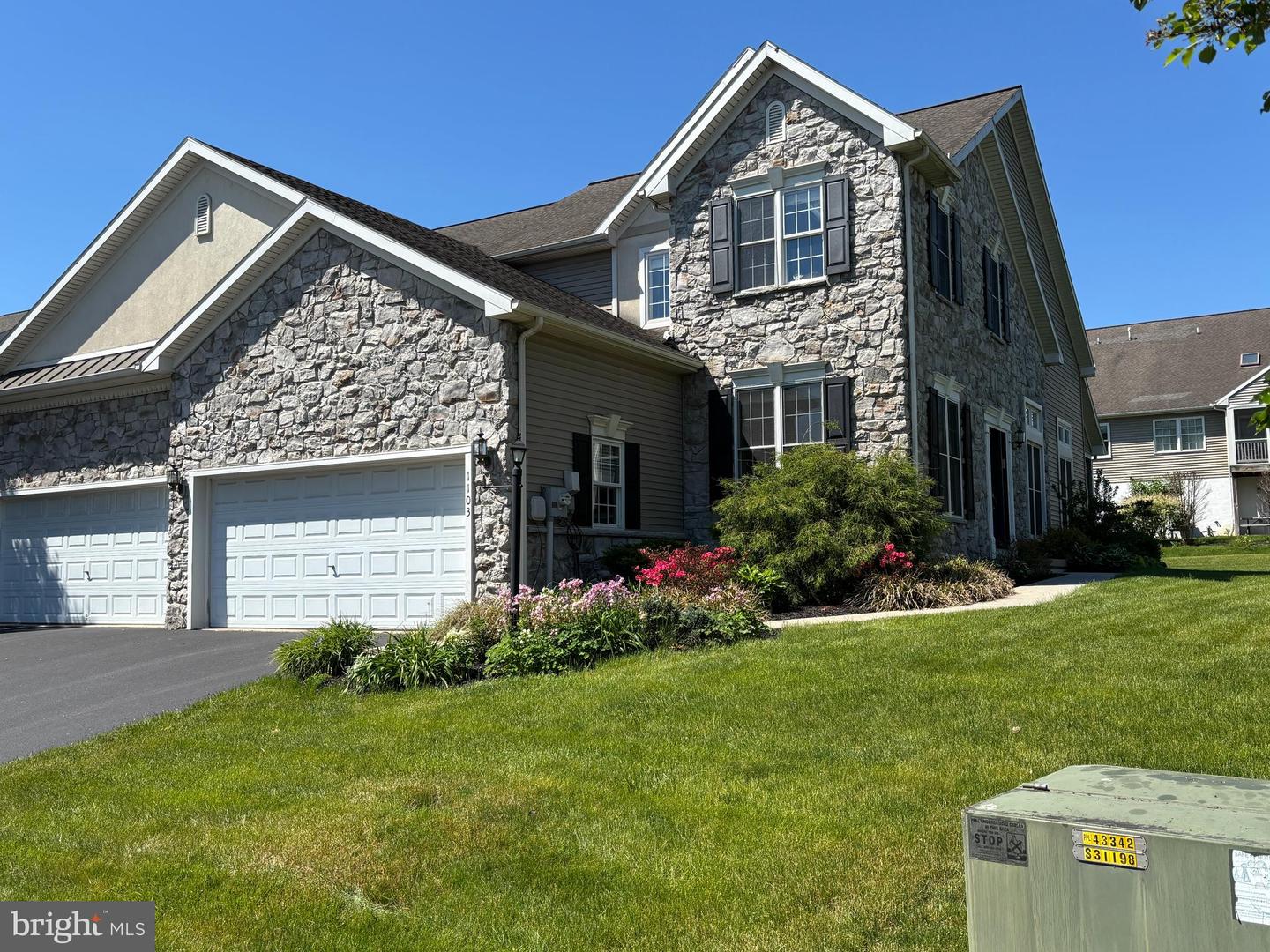 1103 Hammon Avenue, Ephrata
