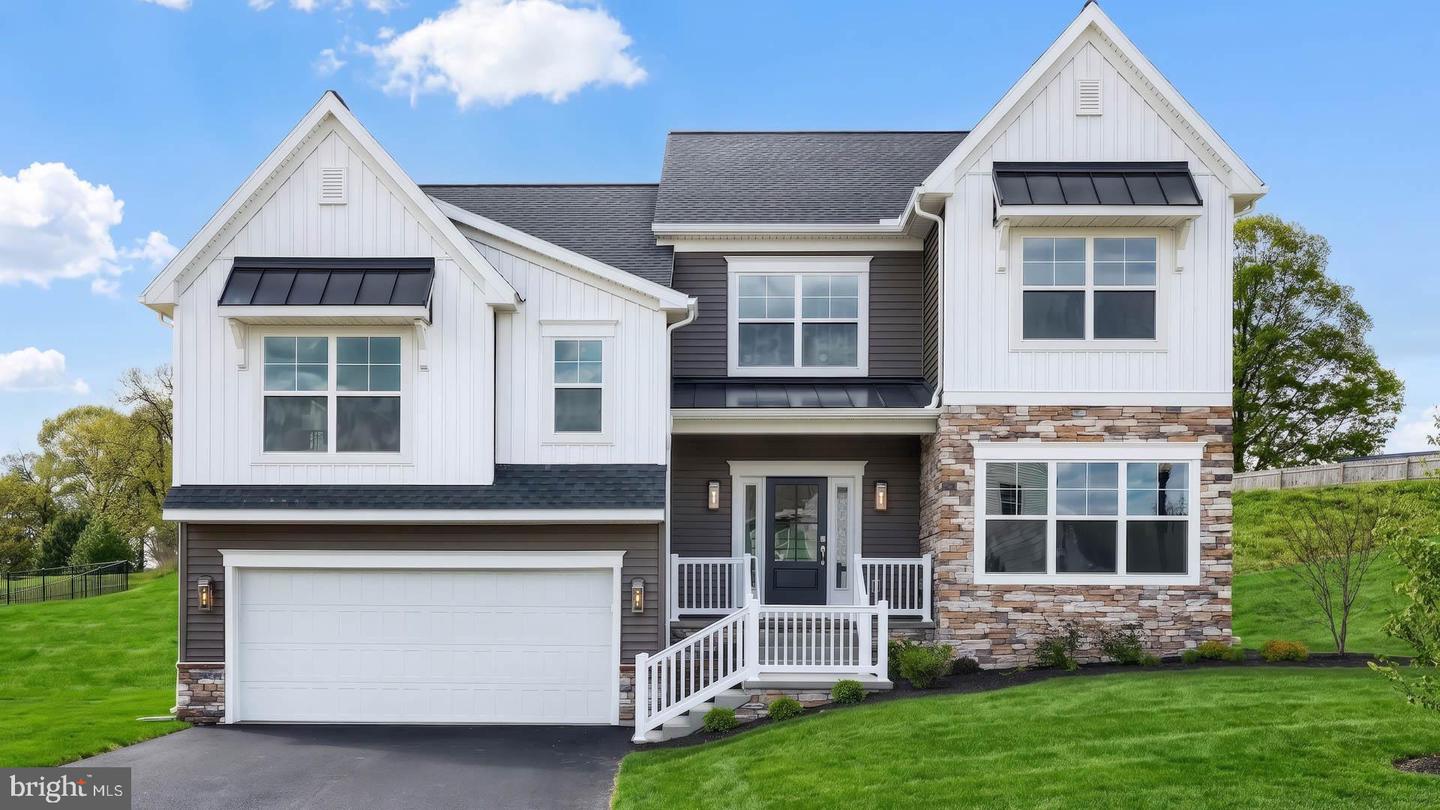 15 Vista Court