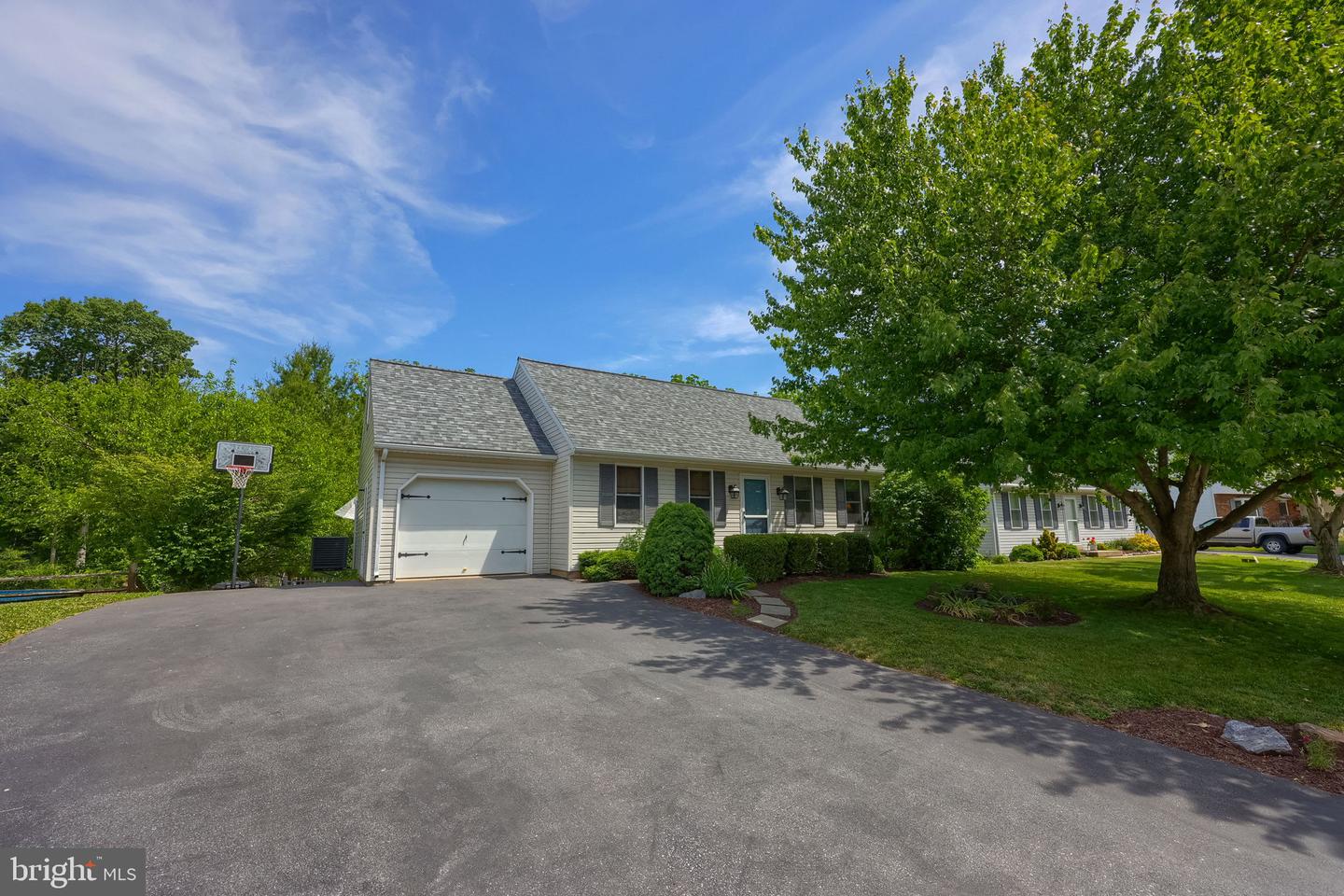 37 Homestead Drive