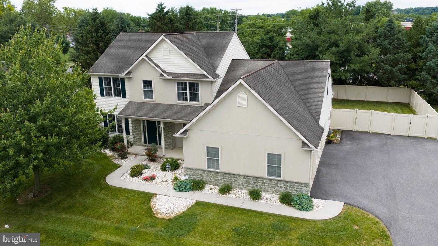 20 Lewiston Circle
