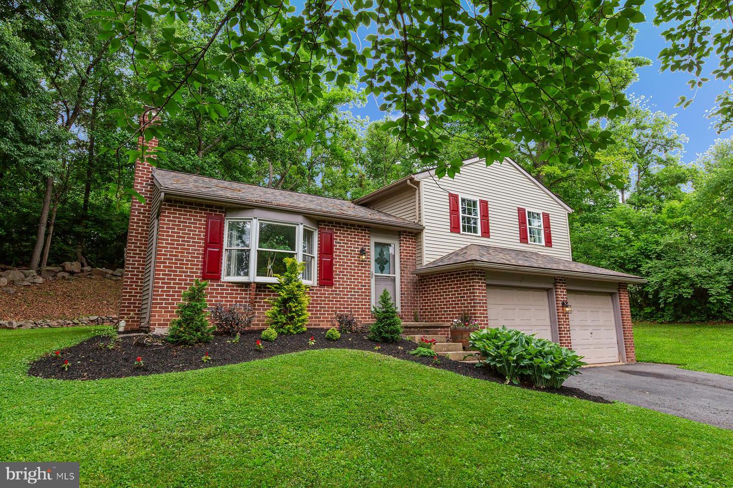 125 Boulder Drive