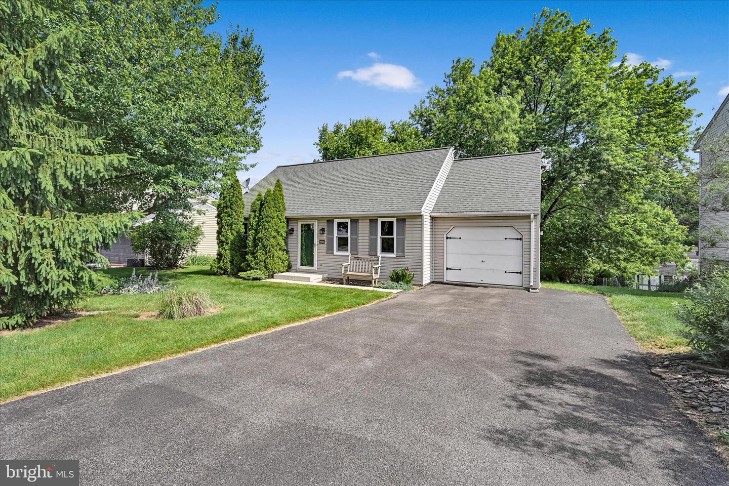 4083 Jasmine Place