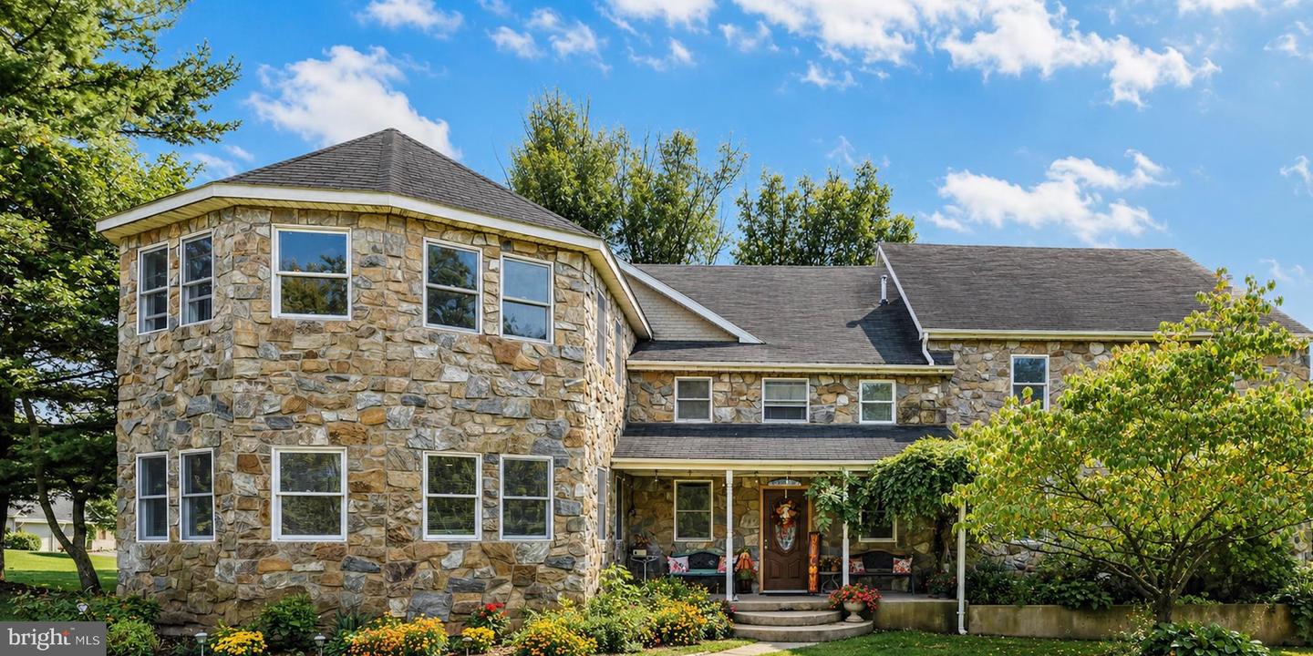 742 Power Road