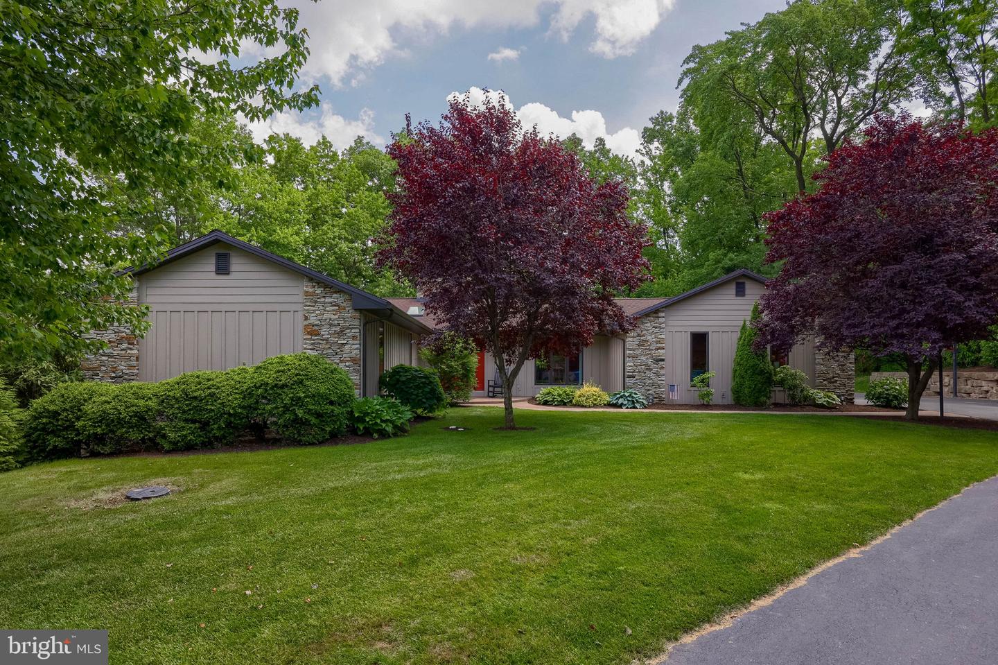 3174 Grande Oak Place