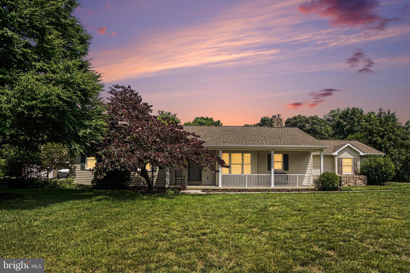 5 Fisher Terrace