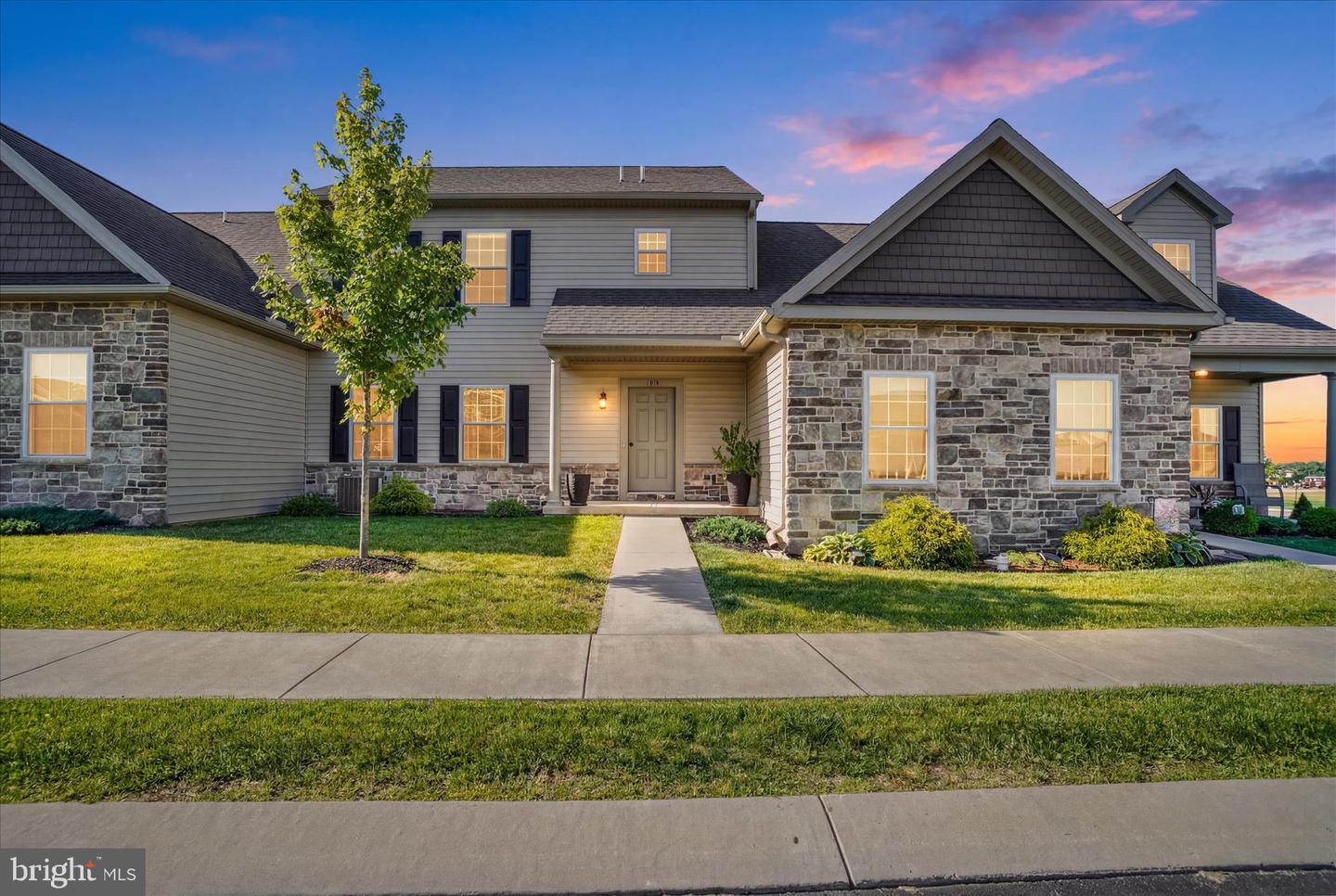 140 Ridgefield Drive