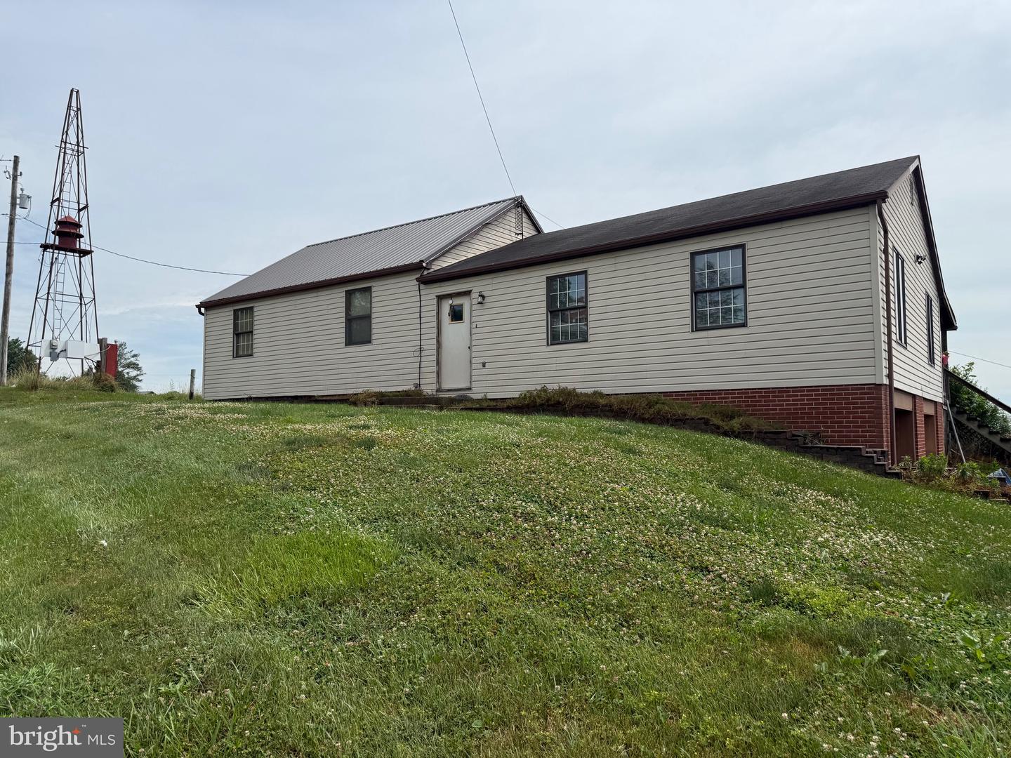 2261 Robert Fulton Hwy, Peach Bottom