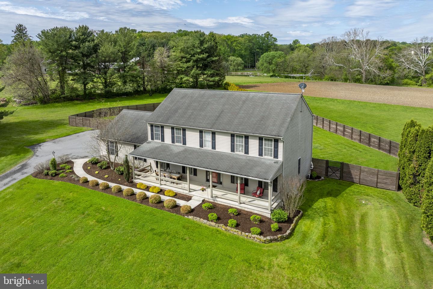 154 Hollow Road