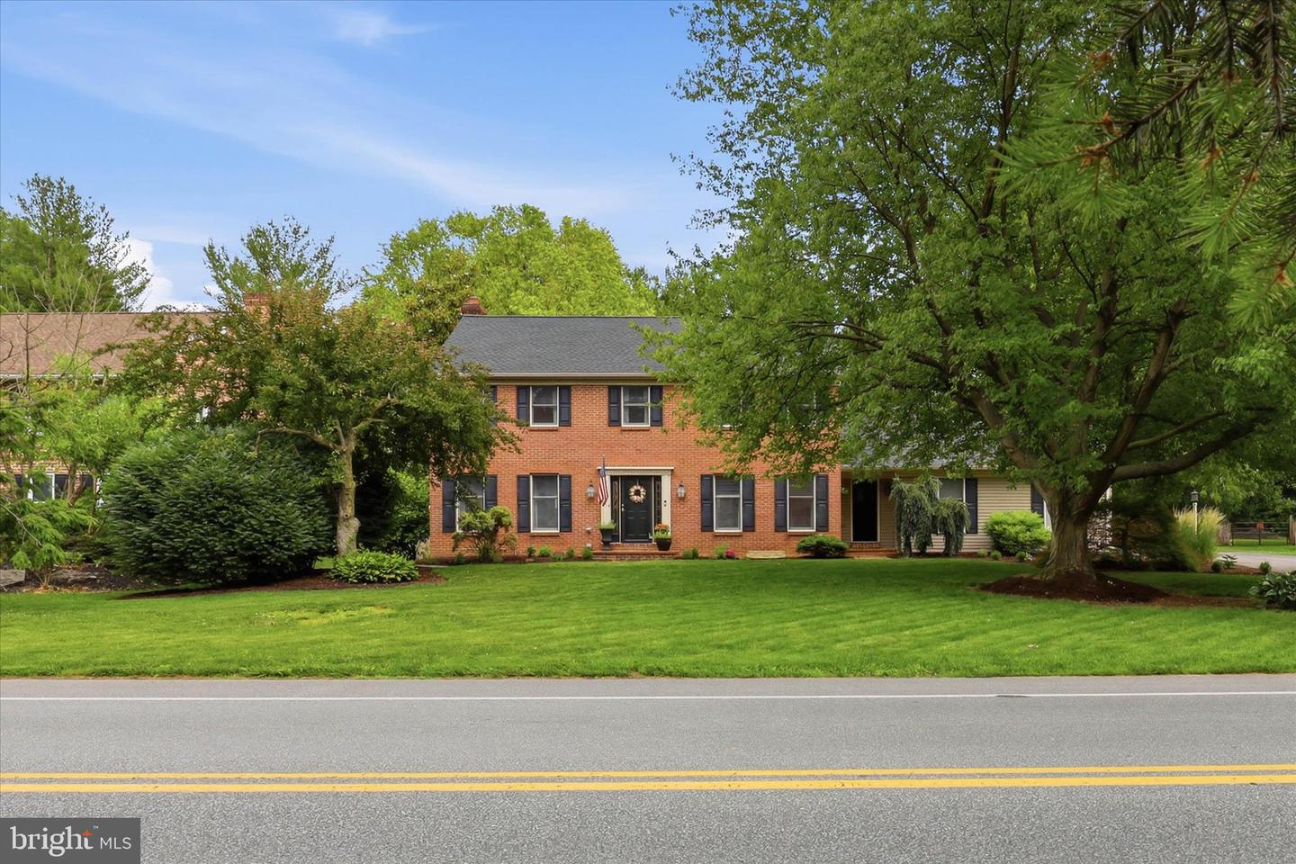 2429 Fruitville Pike