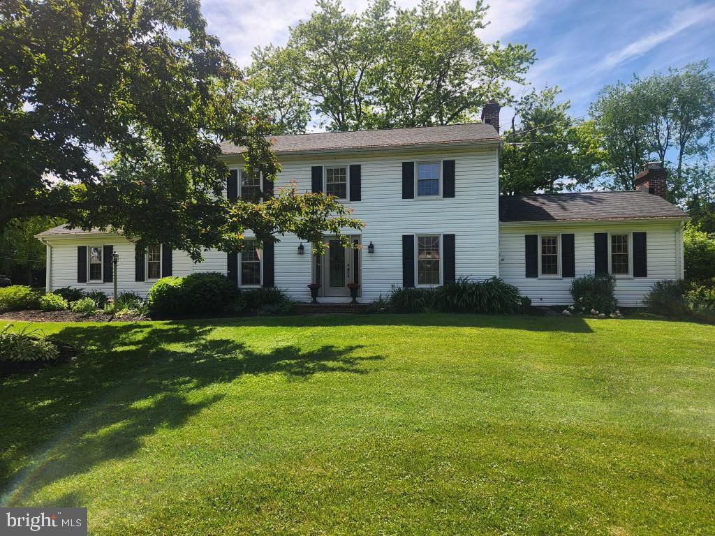 2132 Lyndell Drive
