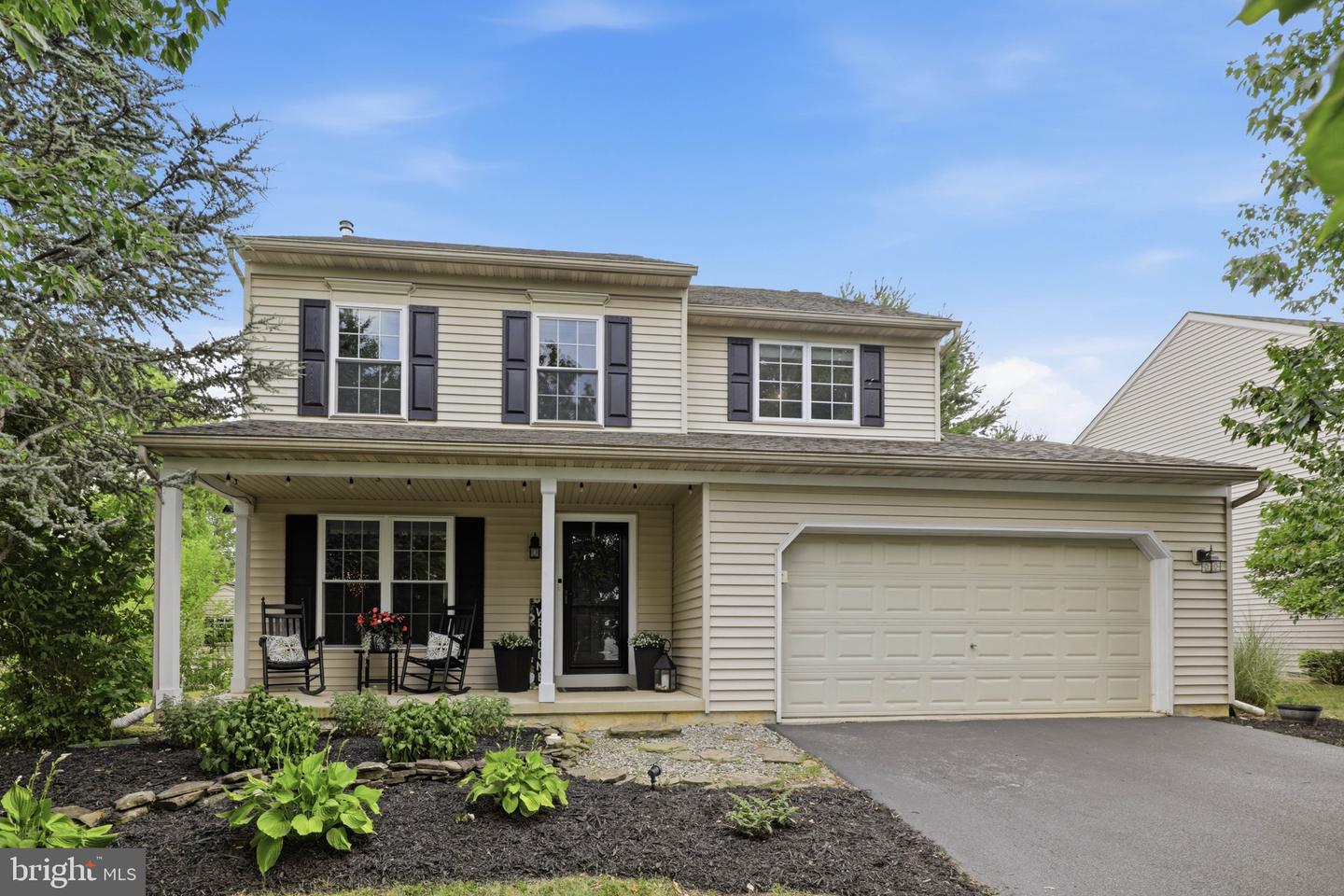230 Cambridge Lane