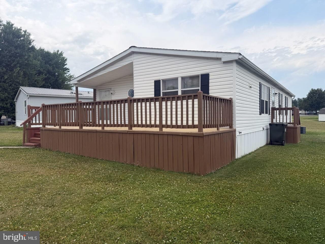 215 Pheasant Ridge Circle