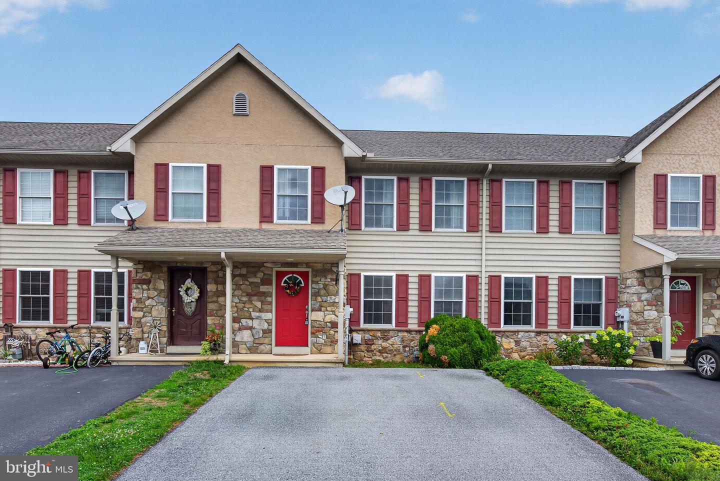 53 Perseverance Lane