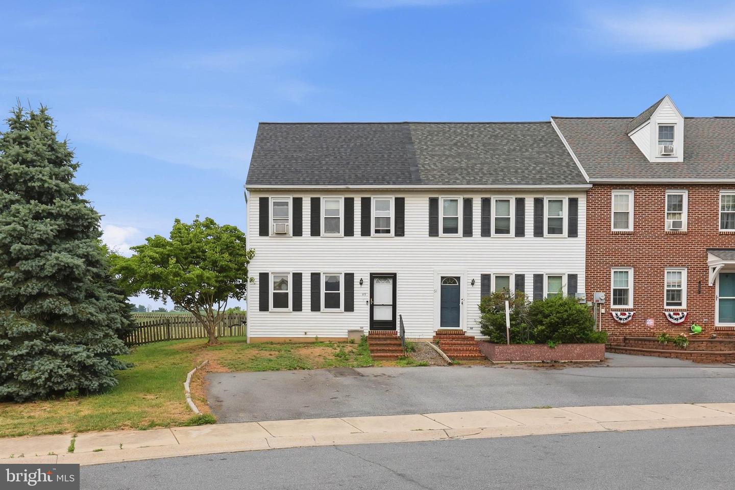 49 Hilldale Drive