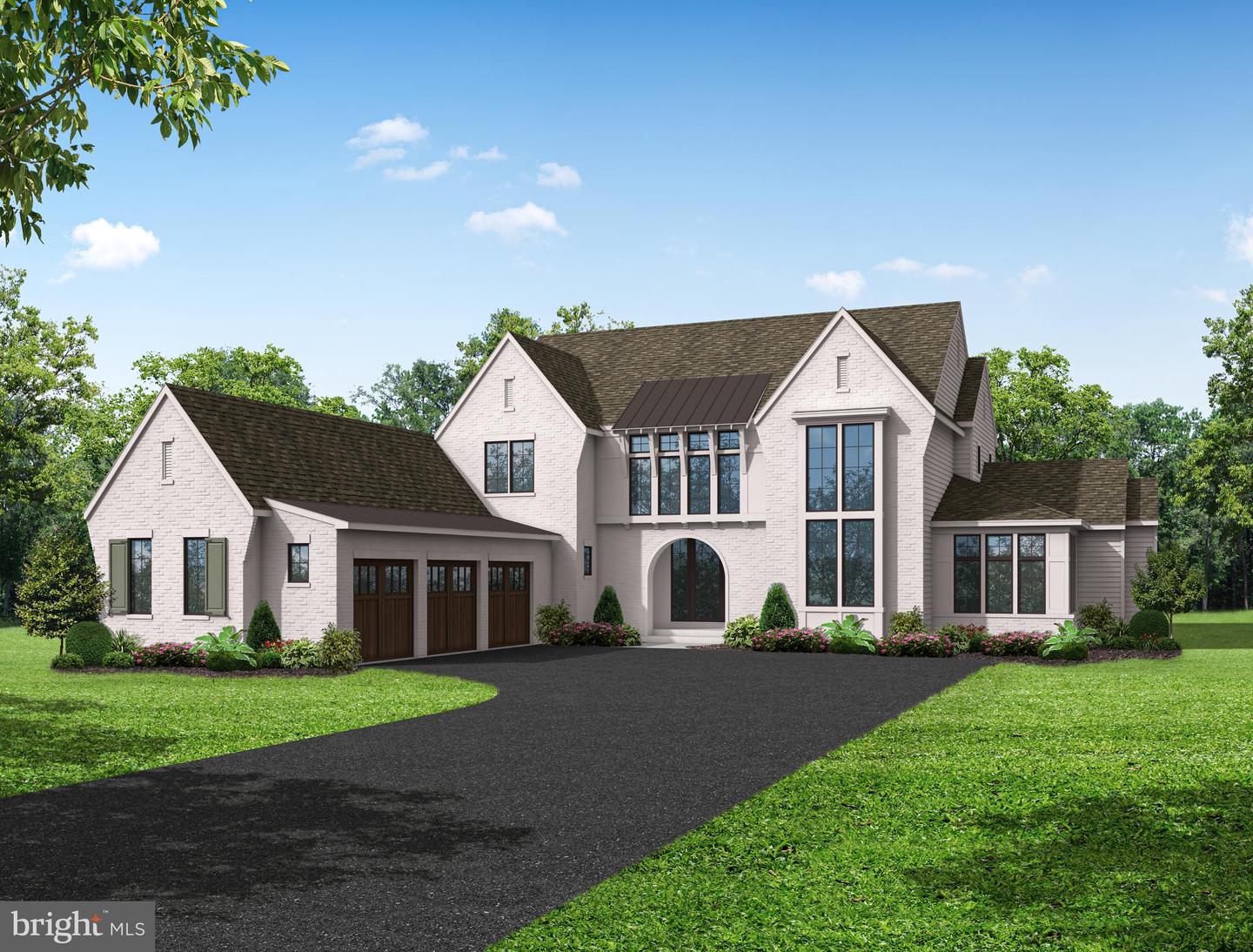 668 Goose Neck Drive, Lititz