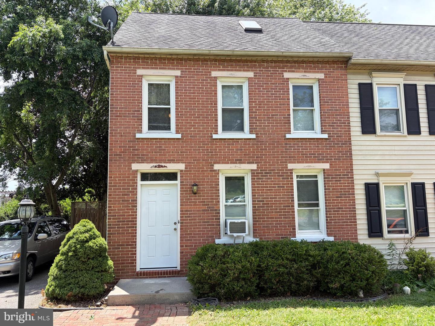 426 Judie Lane