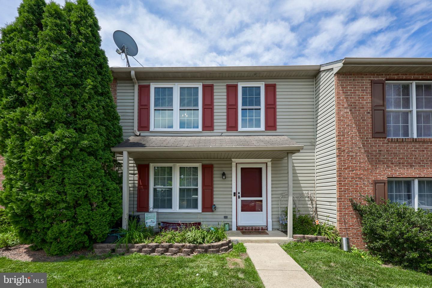 38 Battens Circle