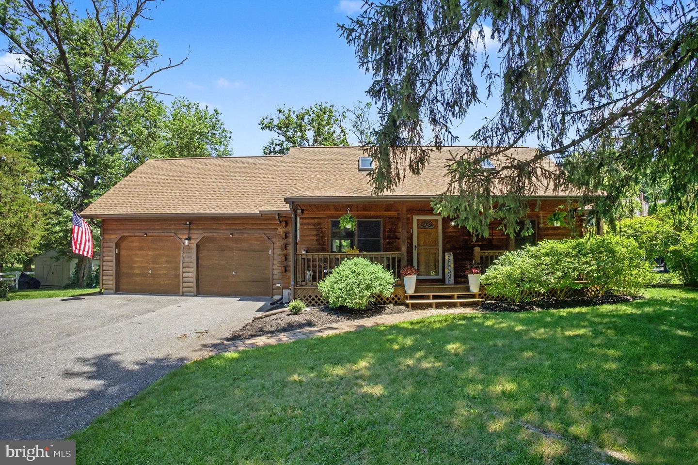 1353 Mill Road