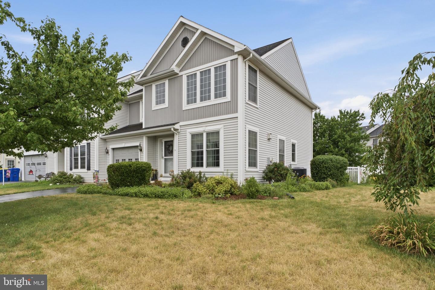 4339 Green Park Drive