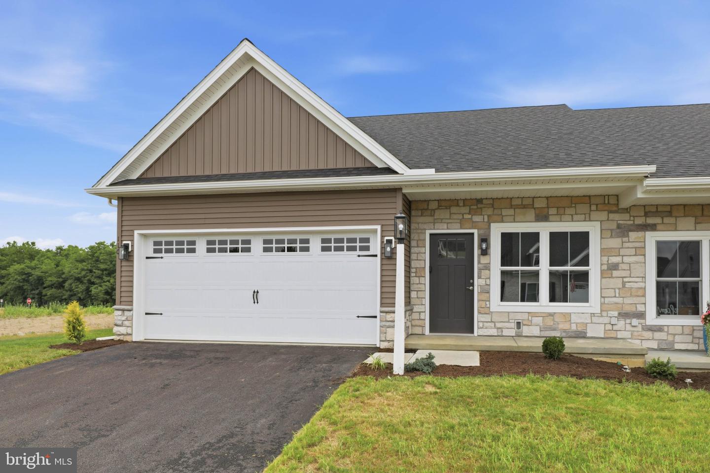 234 Pilgrim Drive