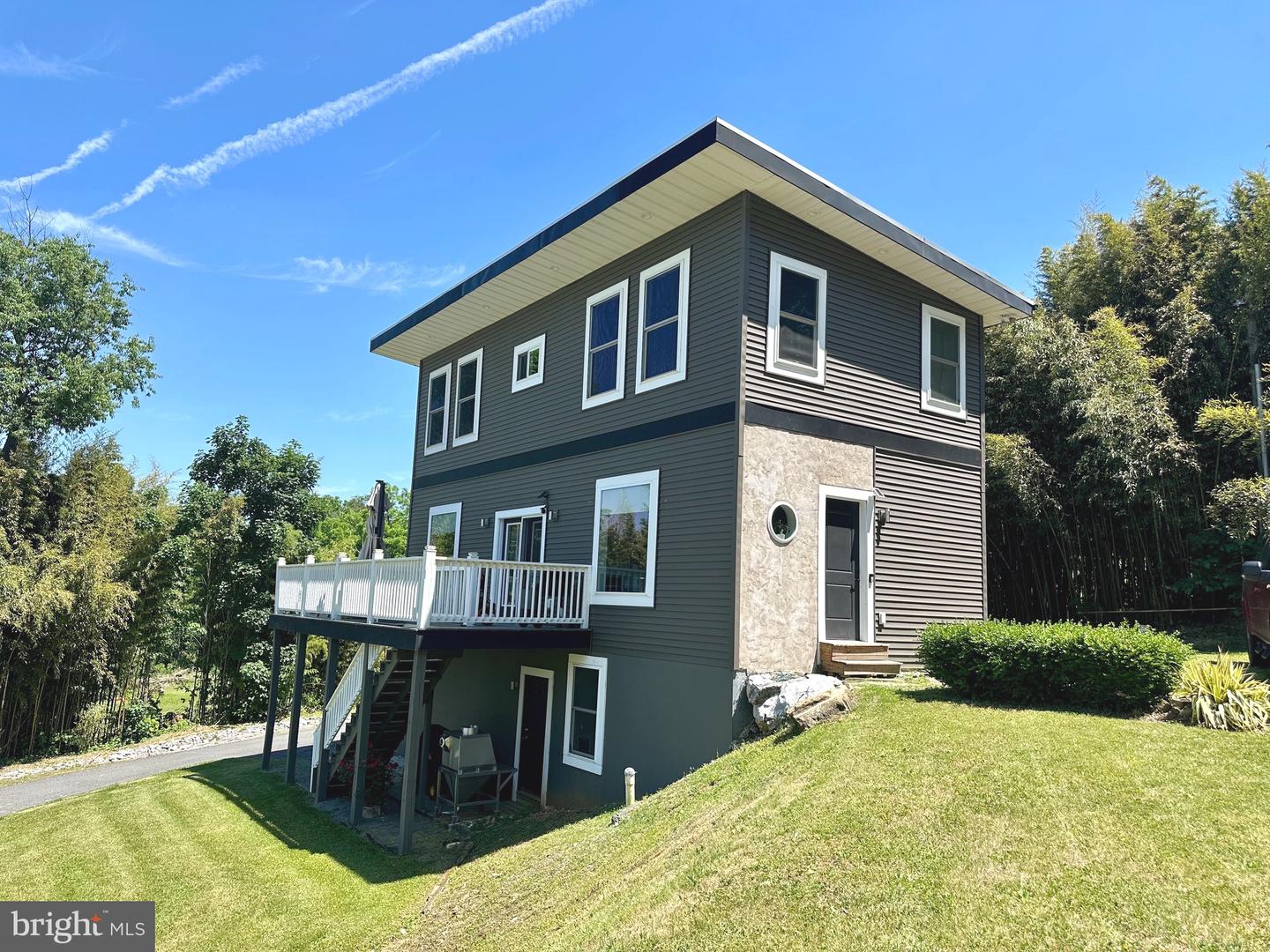 755 Kinderhook Road